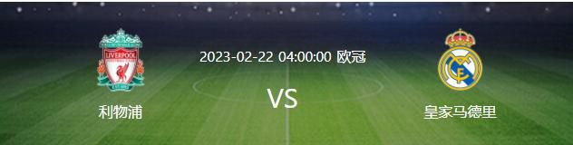 姑娘韩国免费完整版电影